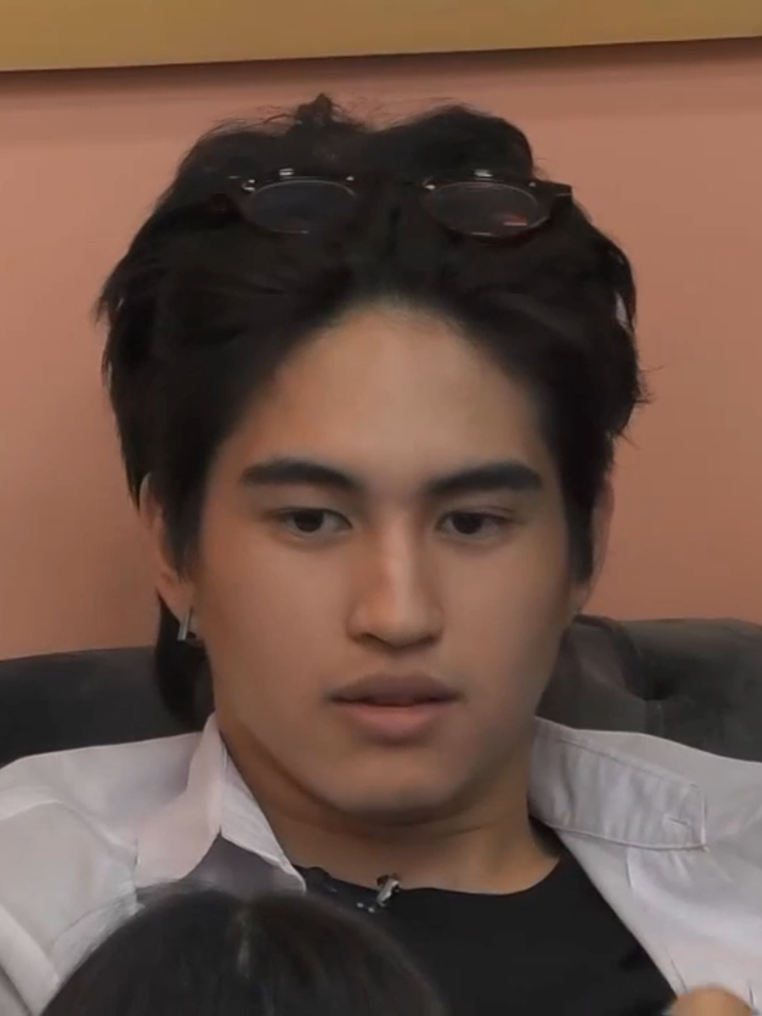 PART 2-PBB 2.0 UPDATE TODAY(Nov. 6, 2025)-NEW TASK IS WAVING PLUS INTERVIEW PA NG GIRLS KAY ANTON😂#pbbcelebrityedition #pbbcollab #pbbcollabupdates #pbb2.0 #carmelle #pbbtask