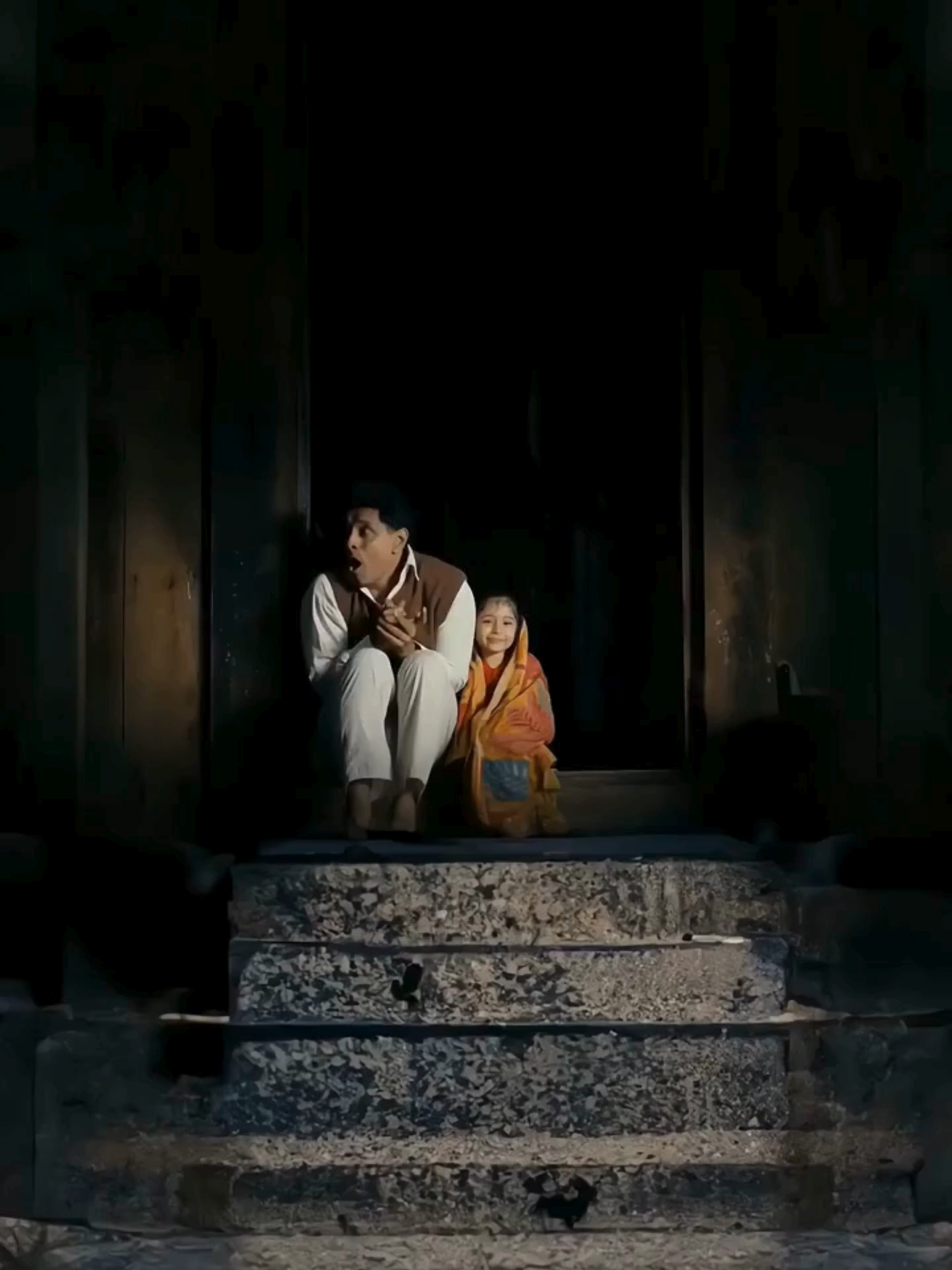 மறைந்த அன்பு 🕯️ #appa #avatarthelastairbender #aang #katara #sokka #zuko #avatar #atla #toph #azula #love #avataraang #suki #korra #momo #thelastairbender #iroh #amma #avatarmemes #kataang #firenation #tylee #thelegendofkorra #watertribe #tamil #memes #legendofkorra #trending #airbender #lok #fyp #viral #tiktoktrending