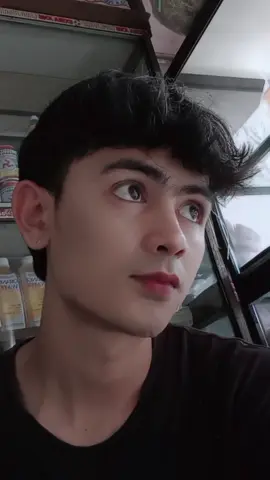 selain donatur dilarang mengatur 🤘😎#fyppppppppppppppppppppppp #trend 