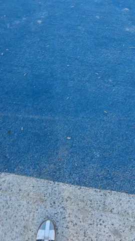 ما دراني فينا 