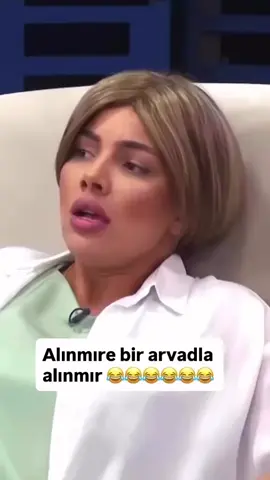 Neye gülürsüz e 🤣🤣🤣 #komedi #komedixana #komedixana😂 #azerbaijan #follow 