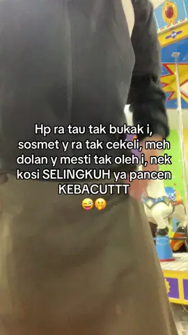 #trending #fypmasukbranda #galaubrutal #foryoupage 