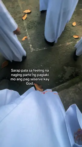 Best memory? #sakristan #altarserver #fyp #foryoupageofficiall #foryourepage 