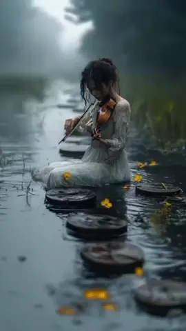 ስወድህ እኮ ነው 💔✍️Neju#Love #እምነታዊት #habeshatiktok #viraltiktok #fyp 