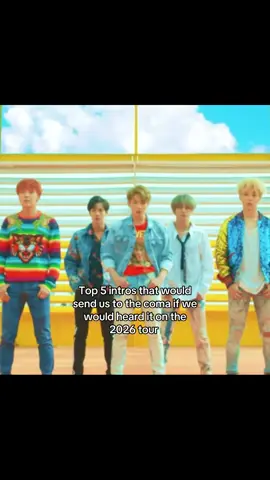 And war of hormone too #bangtansenyeondan #viral #foryou #btsarmy #2026 