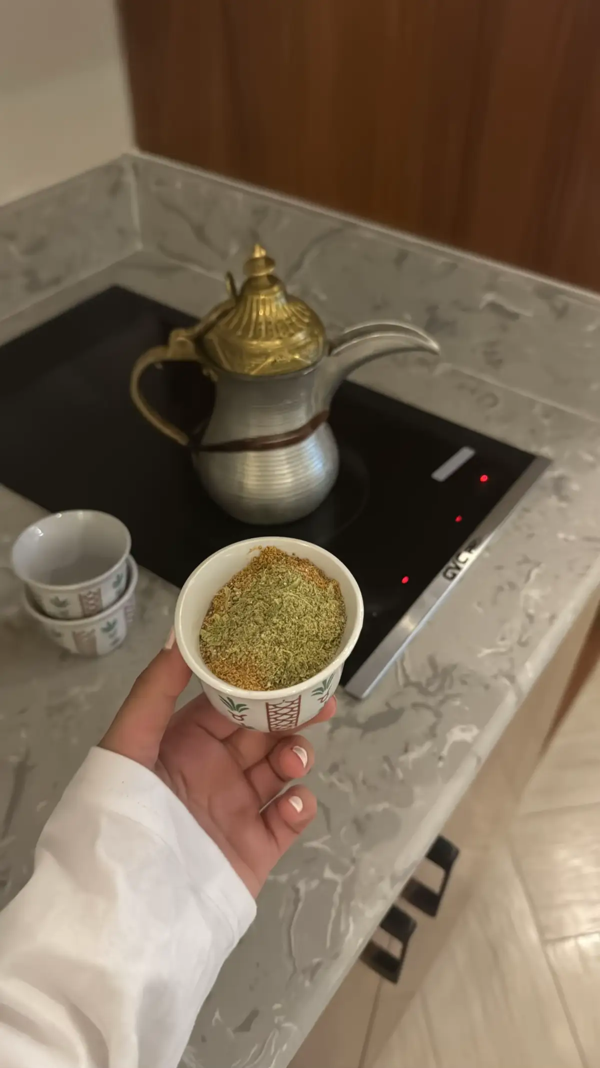 قلبي لغيرك بالهوى ما تنقى ❣️ #like #xplore  #4u #fyppppppppppppppppppppppp 