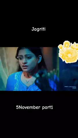 Disclaimer:this video does not support any form of gender-based violence or endorse abuse of any nature #zeeworld #Jagriti 