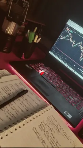 i.a maalin idinkoo i fiirsanaysiin aa heer gaara i.a🫱🏻‍🫲🏽✍️🏻📊#TrendMomentos #CapCut #tradinglifestyle #forex #sheikh_mohamed😍 