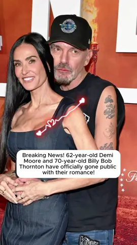 #foryou #celebrity #celebritynews #usa🇺🇸 #fyp 