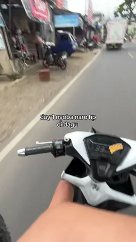 lumayan bagus lah ya 😭#fyp #foryou #4u #fyppppppppppppppppppppppp 