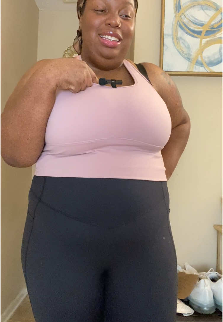 @Halara_official #halaraskirts #halaratiktokshop #ActiveinHalara #TikTokShopNewArrivals #GetLifted 