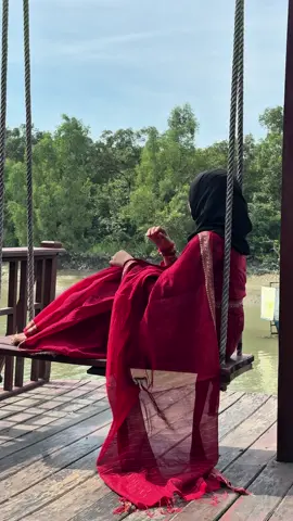 ময়ুরিরা 🦚 সব সময় আসলে ধোকাই দিয়ে যাই 😊💔