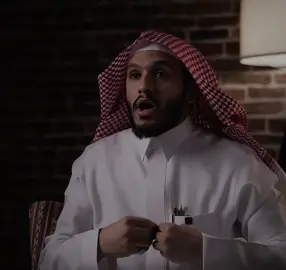 ان الله اقرب من حبل الوريد #بلال_الجهماني  #بدكاست_ديني  #الااله_الا_الله  #اذكروا_الله_يذكركم  #اكسبلور 