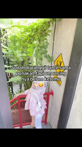 Suttt👋🏻😭#aduhhh🤪🔥🔥 #aduhhh🤪🔥🔥 #abizzz🔥 