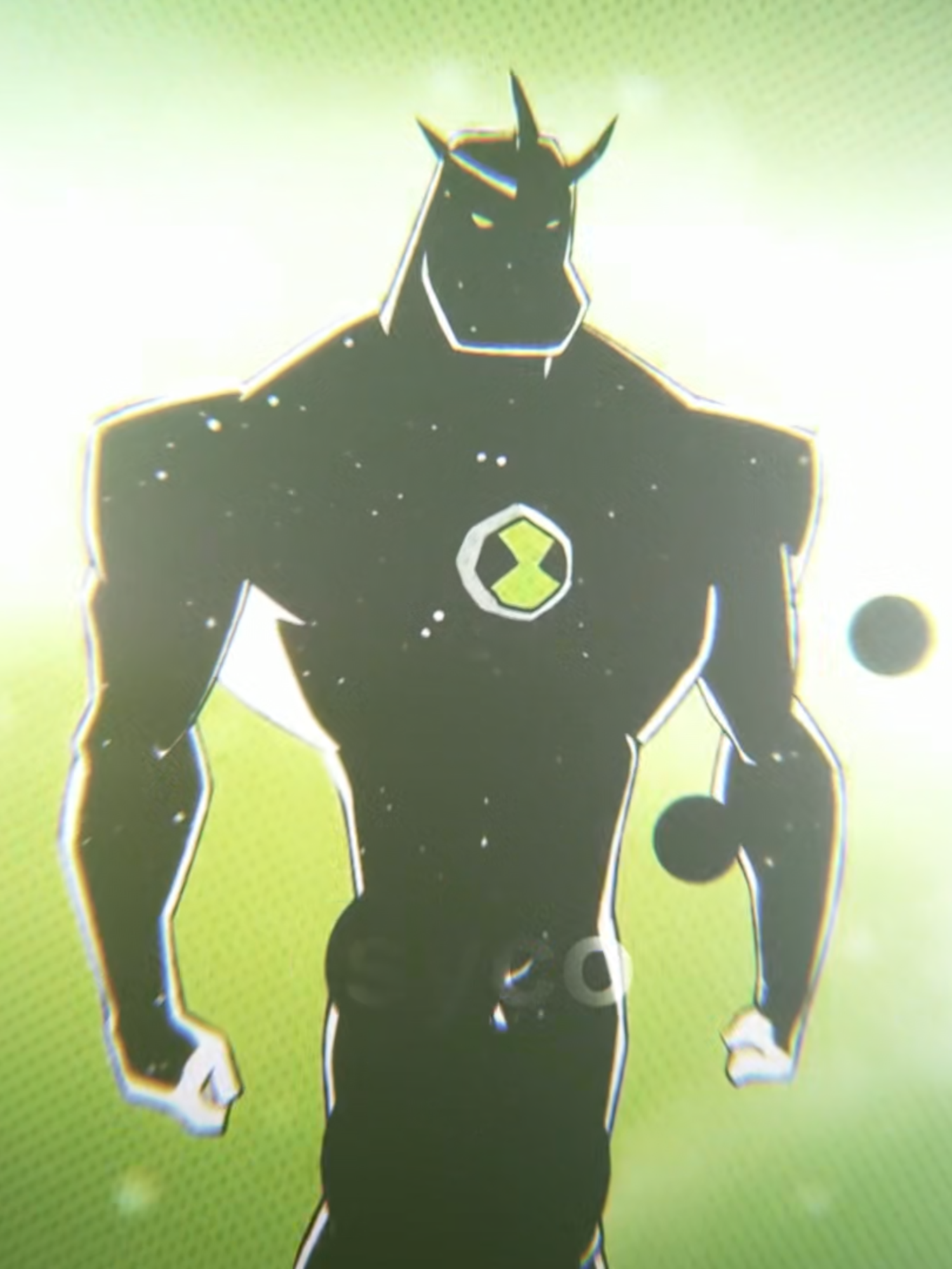 Ben 10 edit - #fyp #ben10 #ben10edit #edit #cartoonnetwork #viral