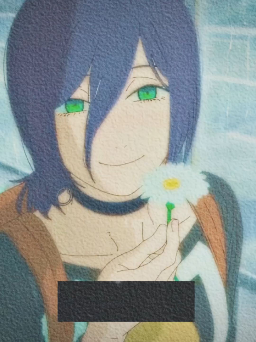 In the pool ll Chainsaw Man Movie Edit✌🏻ll This was so.🥹🥹 #reze #chainsawman #denji #animedit #Reze 