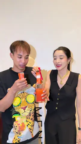 กดให้ทันนะก่อนที่โปรนี้จะหมด🧺