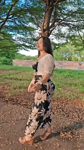 #ရုပ်ကလေးလဲအသင့်အတင့်ရှိတယ် ...#🤎🤎🤎#songlaypyayhinn 