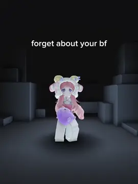 another one #lesbian #wlw #roblox #robloxfyp #robloxtrend 