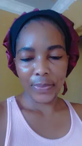 😋😋😋😋😎😎