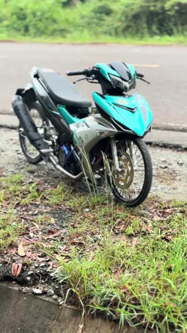 🚀😮‍💨#y15zr #y15zrmalaysia 