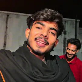 Hayee 🥂♥️ #tayyab000 