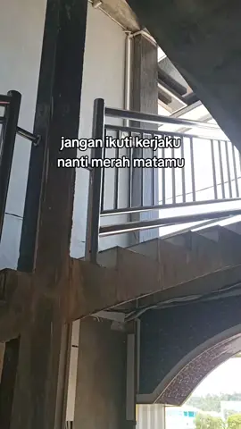 lengah dikit brodrek 2 papan😆😆 #lewatberanda #lewatberandafyp #welder #smawgtaw #lasargon 