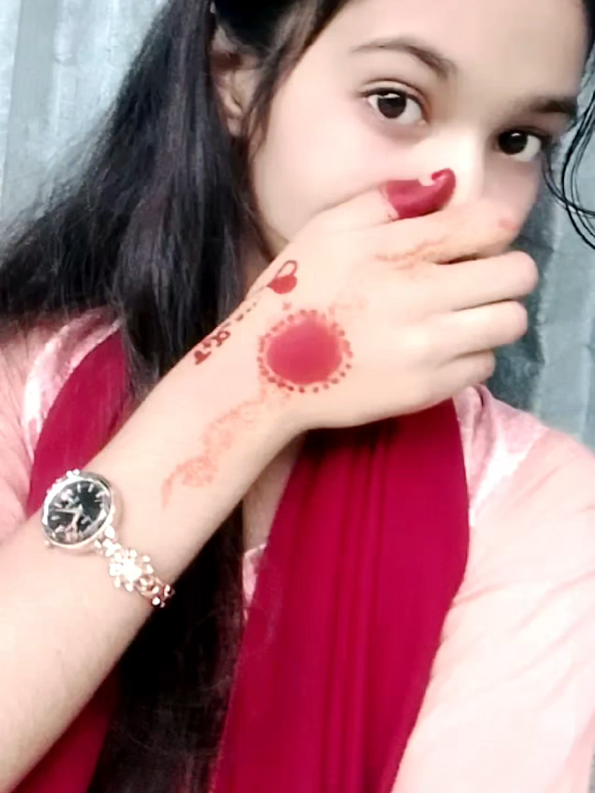 #for you#training video#🤩🪷💐🌷🤭🤭