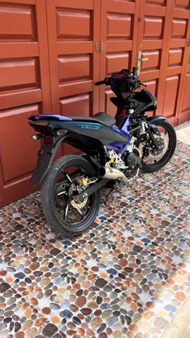 👀 #mxkingsolostyle#mxkingprostreet#foryau#fypシ#lewatberanda