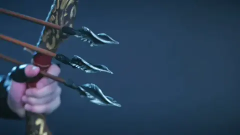 sumuyu kerasukan☠️ #gongjun#simongongjun#fyp#bloodriver#fyppppppppppppppppppppppp 