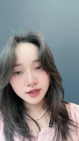 Mùa đông đến ròi 🥹