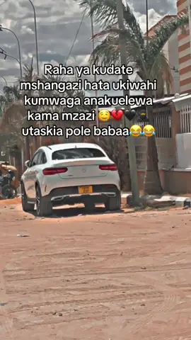 #foryoupage #fypシ゚ 