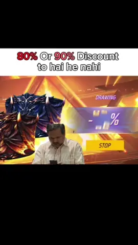 NowDays Scam 🥲 | One word for Garena 👍 | #freefireedit #freefire_lover #viral ##fyppppppppppppppppppppppp #foryou 