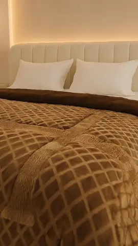 #chango #trending?song🔥 #hottiktok_xuhuong #giadungtienloi #val 