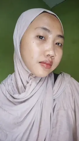 liptint yang aku pake sehari hari #liptint 