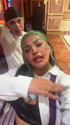 #halloween #halloweek #foryoupage #fypシ #viral 