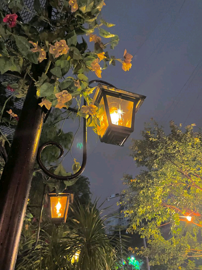 Timilai ta k nai thanai chha ra >>>❤️‍🩹 #satauna #pakshranapal #fyp #lyricsvideo #goviral 