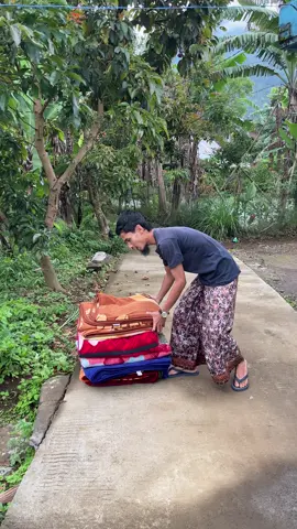 #selimut #selimutmurah #selimutbulu 