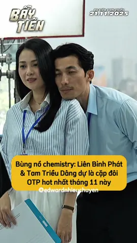 Mê nhaaa 😍😍😍 