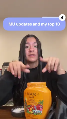 Replying to @Jacqueline Estrada Forgot to mention but Nawat was also seen in a video crying and speaking into a mic, though I’m not sure if that was an old video or current. He also posted something about “freedom of speech” and liars?? Unclear who he’s trying to subtweet, but he’s goofy if he’s trying to paint Miss Mexico in a bad light. #missuniverse #missmexico #mexicotiktok #latina #joannasalvador 