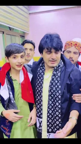 #plzviral🥺🥺🙏🙏foryoupage #پشتون_تاجیک_هزاره_ازبک_زنده_باد🇦🇫 