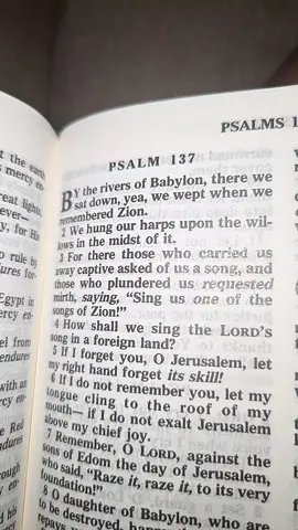 who knew this song was in the bible?#christiantiktok 