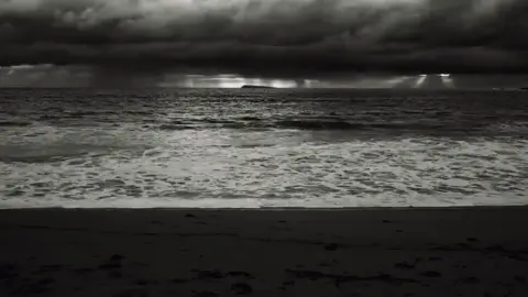 មាននឹកបងទេ🥀#fyp #cambodia #fy #mesa #foryou 