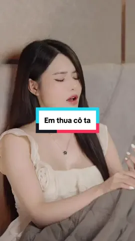 Đăng mà flop quá. Hjhj#mymybuiofficial #emthuacota 