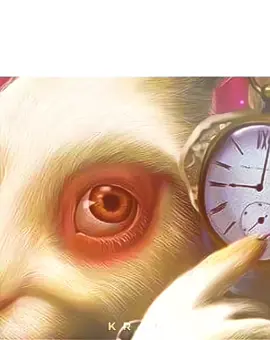 All roads lead to.... Subaru Natsuki? #Hajimerulsekai #ReZeroEdit #ReZeroKara #ReZero #SubaruNatsuki 