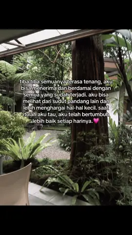 #fypシ゚ #foryoupagе #jalanterus 