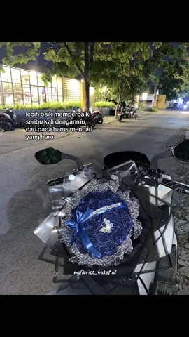 🥰🥰#buketkaranganyar #buketsatinkaranganyar #buketsolo #fyp #buketumssolo 