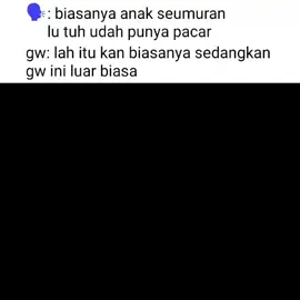 sc meme Ig: @habiibhanz #jokes #foryoupage #meme #fyp 