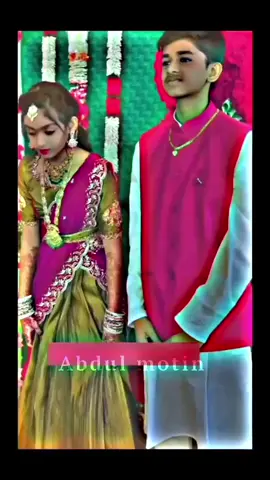 #humor #foryou #fyp#😍🥰🥰🥰♥️♥️♥️♥️♥️♥️♥️♥️ 