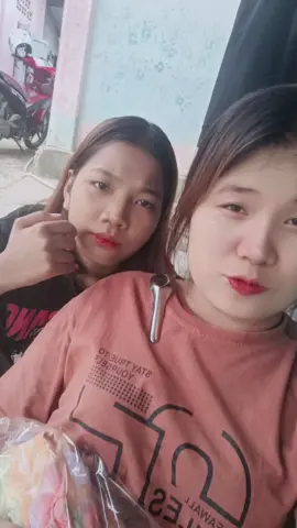 #မောင်မောင်မပြေးနဲ့လို့မောင်မောင်ရေ့🤭🤭🤪🤪 